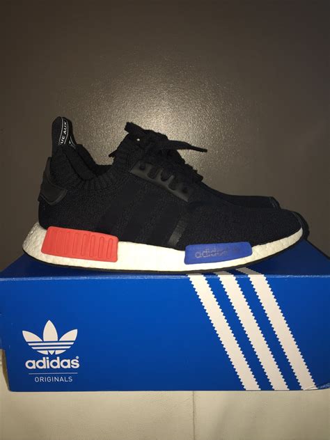 cheap adidas nmd australia sale online site fake|adidas nmd r1 sale.